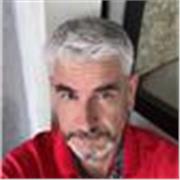Annecy, un prof dispo pour de vrais progrès ! 