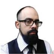 Profesor bilingüe con más de 18 años de experiencia