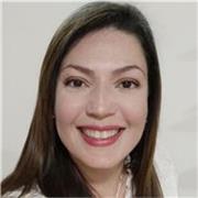Se ofrece tutoría y clases de Español online