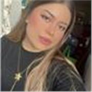 Español para principiantes, tutorías impartidas con paciencia