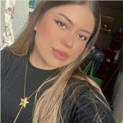 Español para principiantes, tutorías impartidas con paciencia