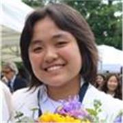 Supportive International Baccalaureate Psychology, Music, and English tutor
