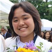 Yui Sum (Summi)