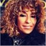 Profesora de matemáticas y todas las materias de Primaria y ESO, más de 10 años de experiencia impartiendo clases a niños