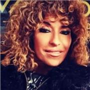 Profesora de matemáticas y todas las materias de Primaria y ESO, más de 10 años de experiencia impartiendo clases a niños