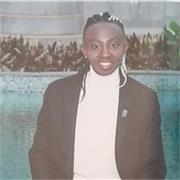 Profesor/a online para niñas, niños y jóvenes