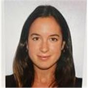 Mi nombre es Alba y he realizado el grado de Filología hispánica en la Universidad de Barcelona. Escribo puesto que estoy en búsqueda activa de un trabajo que me ayude a seguir formándome como docente