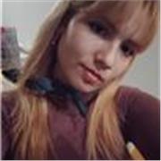 Profesora particular de matemáticas avanzadas y básicas, hasta primer año de universidad