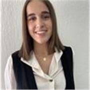 Profesora con más de 2 años de experiencia impartiendo clases particulares a niñ@s