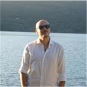 Insegnante di matematica, fisica e storia per ragazzi 