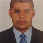 Profesor de sistemas, dispuesto a dar clases a personas adultos y niños, radicado en Turbo Antioquia. De manera online