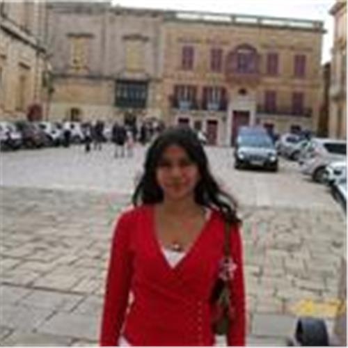 user photo
