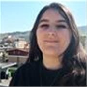 Assistente educativo, insegno italiano,storia, geografia, letteratura