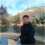 Matias