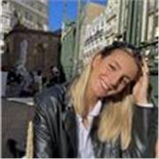 Doy clases particulares de Ingles, Francés, Matemáticas, Castellano, Valenciano, Economia a alumnos de todas las edades