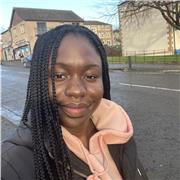 Chioma