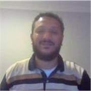 I am a dedicated, patient teacher. My lessons target all abilities, using clear explanations, practical examples, and engaging act