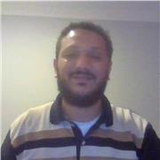 Ahmed
