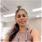 Biology tutor providing lessons till class 10th level. Have experience of teaching biology and maths back in India