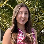 Cours de soutien/aide aux devoirs Espagnol