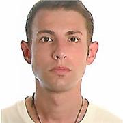 Clases particulares de Ciencias Sociales, Geografía, Economía, Historia y Refuerzo general