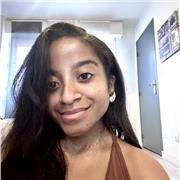 Cours de soutien pour les brevets et les primaires