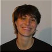 Offro aiuto compiti. Spiegazioni chiare e precise per rendere lo studio più semplice e, di conseguenza, meno stressante!