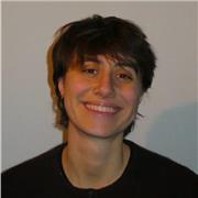 Offro aiuto compiti. Spiegazioni chiare e precise per rendere lo studio più semplice e, di conseguenza, meno stressante!