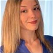 Impara lo spagnolo in modo facile, divertente e senza stress! Lezioni personalizzate per tutti i livelli con Micaela Mora, laureat