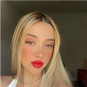 Busco entrenador personal para ganar fuerza muscular y mantener una buena alimentación