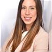 Insegnante di tedesco, focus conversazione e business Deutsch