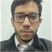 Profesor de Alemán Certificado (C1) | Preparación para Exámenes Oficiales