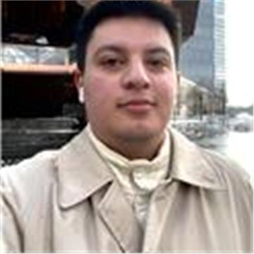 Javier