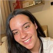 Profesor de Bachillerato apto para todas las habilidades y niveles, preferiblemente Bachillerato biosanitario.