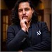 Cantante de ópera con experiencia internacional enseña canto a todos los niveles