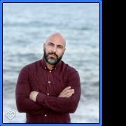 Formateur anglais et techniques de TRE