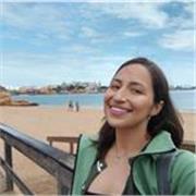 Maestra de inglés, cocina y matemáticas, asesora y tutorías de forma fácil