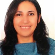 Amira