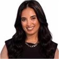 Azra Hatice Özer