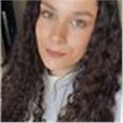 Professeure/Tutrice Anglais - Niveaux A1 à C2