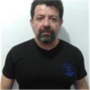 Defensa personal Israelí