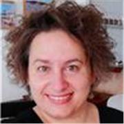 CLASES PARTICULARES DE INGLÉS presencial (también online)