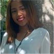 Estudiante de término de Lenguas Modernas (UASD). Ofrezco clases de Español Nativo  y  Francés e Inglés para principiantes.  