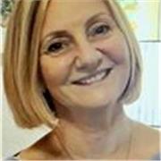 Knowledgable, experienced and effective aft tutor