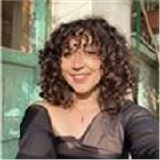 Accompagno i bambini nello studio dell’italiano accendendo curiosità, interesse e motivazione!