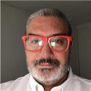 Teletrabaja de Profesor/a Particular - Docente Part Time sin Experiencia