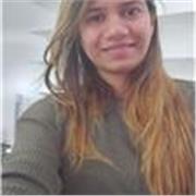 English and maths tutor for all ages