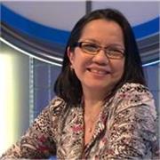 Life insurance professional, Maths graduate and experienced tutor for all Maths levels.