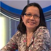 Experienced tutor for all Maths levels, including GCSE Maths revision