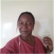 Effective English communicator with excellent delivery of lessons.